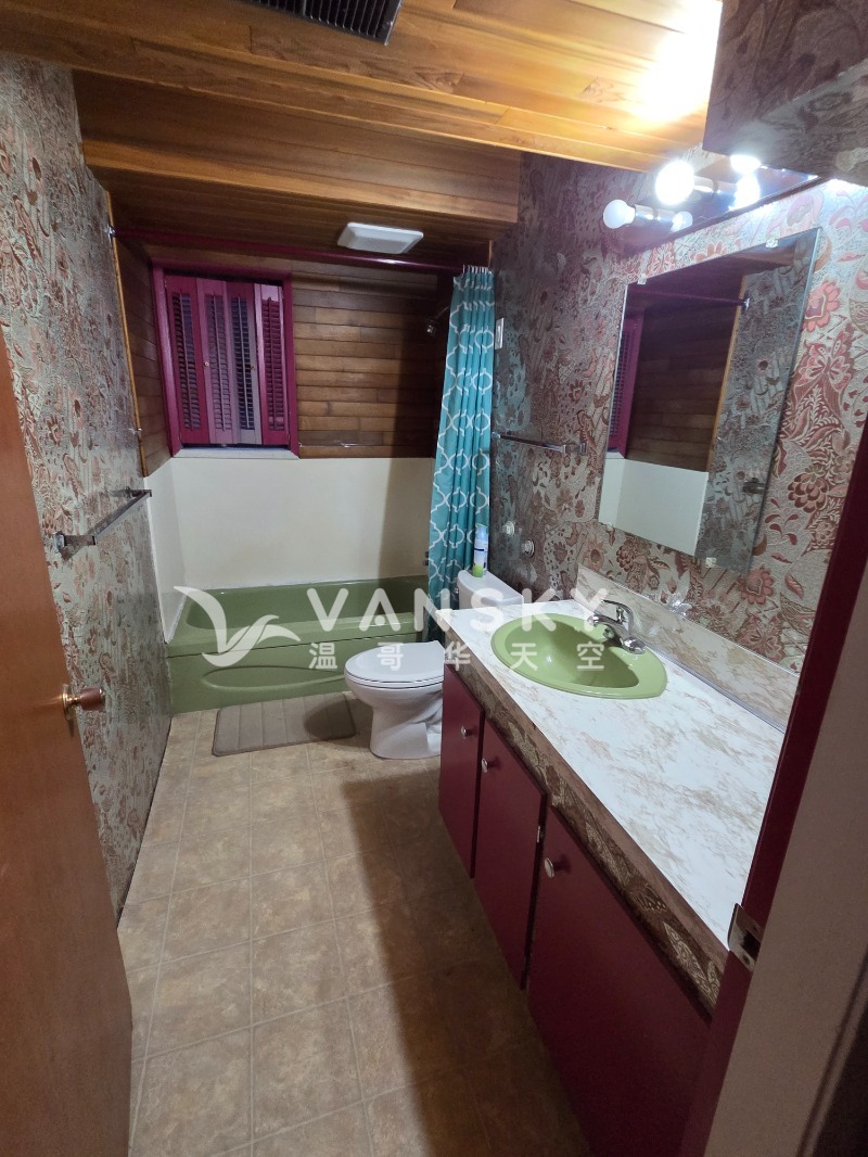 260307161826_C 4.jpg